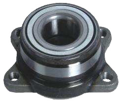 DACF1091 - hub unit DACF1091 hub unit